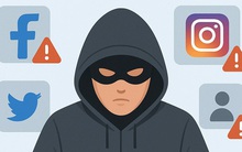 Bắt giữ hacker xâm nhập 5.000 tài khoản trong 7 năm để thu lợi 4,5 triệu USD tiền ảo