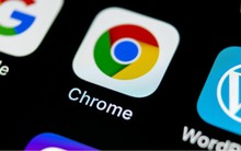 3,5 tỷ người dùng Chrome cần cập nhật trình duyệt khẩn cấp