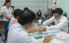 Từ 1/7, người dân khi đi công chứng hợp đồng sẽ được bớt một loại giấy tờ sau