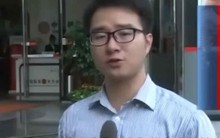 Người đàn ông bị chủ nợ khởi kiện vì vay hơn 1,8 tỷ đồng nhưng không trả, tòa án tuyên bố: “Nợ thì phải trả nhưng được giảm khoản tiền này"