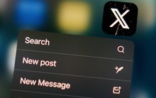 Elon Musk tung XChat với mã hóa và bảo mật “kiểu Bitcoin”