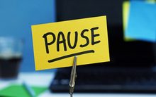 Hết tháng 6, Vietcombank, BIDV, Sacombank, ACB …sẽ dừng giao dịch chuyển tiền, rút tiền các tài khoản trong trường hợp sau