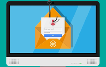 Cách nhận diện website giả mạo để tránh bẫy lừa đảo trực tuyến