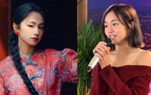 Mỹ nhân Việt đang bị suy thận giai đoạn cuối: Bệnh đến phù nề vẫn đi casting phim, tài chính cạn kiệt quá đau lòng