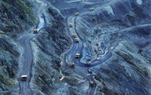 5 tháng nộp ngân sách Nhà nước 12.300 tỷ, doanh nghiệp này đang lời lãi ra sao?