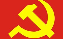 Ban Bí thư kỷ luật khai trừ Đảng 3 cán bộ