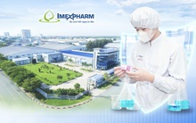 Bài toán của các doanh nghiệp dược trước xu hướng bệnh tật mới