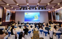 Chicilon Media và NielsenIQ tổ chức Hội thảo ngành Công nghệ và điện máy 2025