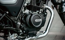 Bản đặc biệt của xe Honda ăn xăng 1,9L/100km về VN trong tháng 6: Tặng phụ kiện tiền triệu, giá hấp dẫn