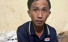 Phá đường dây sản xuất nhớt giả, thu lợi bất chính hàng chục tỷ đồng ở TP.HCM