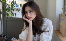 Mặc kệ người ta để dành tiền mua vàng, tiết kiệm tiền mua nhà: Tôi chọn tiêu tiền kiểu mình vui là được