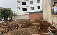 TPHCM rà soát hơn 600 khu đất để phát triển dự án nhà ở