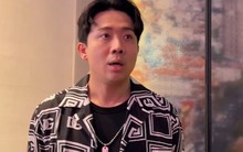 Trấn Thành bị phản ứng khi kêu gọi quyên góp tiền cứu người