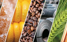 Thị trường ngày 7/6: Giá dầu tiếp đà tăng, vàng giảm mạnh hơn 1%