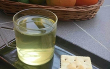 Một thứ tưởng “đồ bỏ đi” trên cây ngô nhưng đường huyết cao, mất ngủ, mỡ thừa đều rất sợ: Người Việt dùng từ lâu