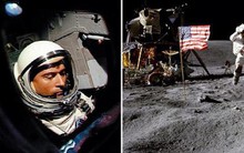 Bí mật rùng rợn của giấc mơ bay vào vũ trụ: Rất nhiều phi hành gia đã thiệt mạng, vĩnh viễn không trở về theo cách đau lòng như thế này