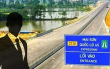 Thêm nhà đầu tư tên tuổi gửi đề xuất chưa từng có tới Thủ tướng sau Tập đoàn Sơn Hải, Đèo Cả