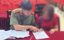 Phạt 2 người đăng tin nhà thuốc Long Châu bán thuốc giả