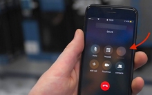 FBI cảnh báo người dùng iPhone tuyệt đối không được nghe những cuộc gọi dạng này!