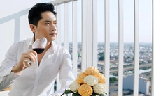 "Trai quê miền Tây" 40 tuổi sở hữu nhà vườn 3.000m2, cùng nhiều tài sản giá trị, rộ tin sắp cưới vợ đẹp?