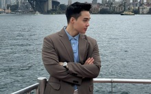 Nam TikToker đóng thuế gần 500 triệu đồng một tháng đang kiếm tiền như thế nào?