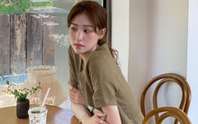 Đi đòi nợ, người EQ cao sẽ nói 3 câu khiến đối phương lập tức móc ví, tiền về túi nhưng tình không sứt mẻ