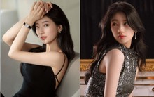 Mỹ nhân sở hữu tài sản hơn 900 tỷ đồng, 19 tuổi đã kiếm trăm tỷ một năm, đầu tư bất động sản cực “mát tay”