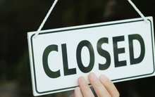 Một công ty bảo hiểm nhân thọ dừng thu phí bảo hiểm thông qua 5 ngân hàng