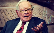 Có thể bạn chưa biết: 3 sai lầm kinh điển trong đầu tư đến Warren Buffet cũng mắc phải