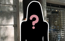 Vbiz có thêm tin hỷ: Á hậu Việt "chốt đơn" với bạn trai thiếu gia, lần đầu lộ chi tiết về đám cưới