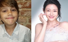 Sao nhí đột ngột qua đời ở tuổi 16: Nguyên nhân giống với Từ Hy Viên?