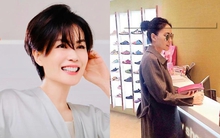 Các đại gia Cbiz: Mỹ nhân phản bội Châu Tinh Trì dùng thùng rác 200 triệu, Lâm Thanh Hà xứng danh "trùm cuối"