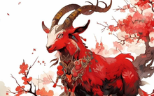 Đúng Rằm tháng 5 Âm lịch, 3 con giáp này đứng đầu danh sách bội thu tài lộc: Top 1 đạp trúng “hố vàng”