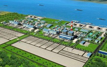 TV2 trúng gói thầu hơn 22.000 tỷ đồng tại dự án Nhà máy Nhiệt điện Ô Môn IV, ước tính mang về 3.300 tỷ doanh thu