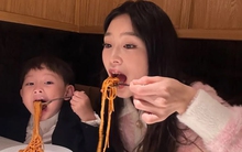 2 thói quen ăn tối tự cộng “cả đống” nguy cơ mắc ung thư dạ dày mà rất nhiều người vô tư làm mỗi ngày