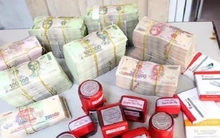 Hóa đơn điện tử: 5 trường hợp nộp thuế thuộc diện rủi ro cao