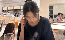 5 thói xấu khi sinh hoạt “ăn mòn” mạch máu não cực nhanh, nhiều người giật mình nhận ra ngày nào cũng làm