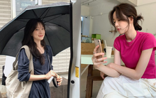 Tiêu dùng ngược đang trở thành lựa chọn khôn ngoan: Giới trẻ bây giờ không sống hà tiện, rất biết cách tiết kiệm thông minh