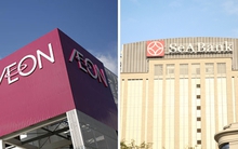 SeABank công bố thông tin bất thường về việc AEON Financial muốn hủy thương vụ mua lại PTF: Ngân hàng vô cùng bất ngờ