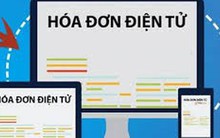 Hỗ trợ hộ kinh doanh triển khai hóa đơn điện tử