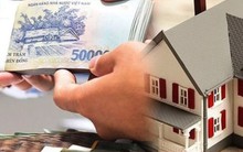 Lãi suất cho vay mua nhà thấp nhất từ trước đến nay: Ngân hàng nào ưu đãi nhất?