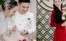 Chồng sắp cưới của Hương Liên The Face là ai mà khiến dân mạng trầm trồ?