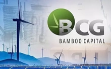 Bamboo Capital bổ nhiệm nhân sự 30 tuổi phụ trách quản trị