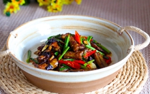 Loại thịt được Trung Quốc khen “tốt hơn sâm”, protein vượt cá hồi, bổ gan, thận: Việt Nam xuất khẩu nhiều