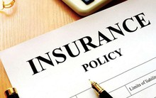 Bỏ hàng trăm triệu mua bảo hiểm nhân thọ, sau 25 năm, người mua sẽ nhận về bao nhiêu tiền?