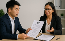 Không phải bằng cấp, kinh nghiệm, đây là kỹ năng nhà tuyển dụng ngày càng tìm kiếm, ai nắm bắt được ‘có khả năng cao trở thành lãnh đạo tương lai’