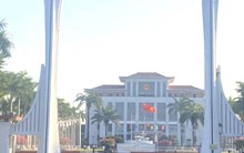 Hợp nhất với Đà Nẵng, Quảng Nam xử lý 2.628 trụ sở làm việc ra sao?