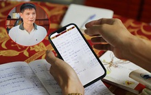 Vụ cán bộ xã bị tố “ăn chịu” 170 triệu đồng 9 năm chưa trả: Nhiều bữa tiếp khách có giá hơn 5 triệu đồng