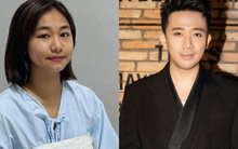 Cập nhật mới nhất tình hình nữ diễn viên 29 tuổi bị suy thận giai đoạn cuối được Trấn Thành kêu gọi cứu giúp