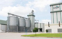 'Ông lớn' nông nghiệp Mỹ có doanh thu gấp 18 lần SpaceX rút khỏi mảng thức ăn thủy sản ở Việt Nam dù từng kiếm nghìn tỷ lợi nhuận